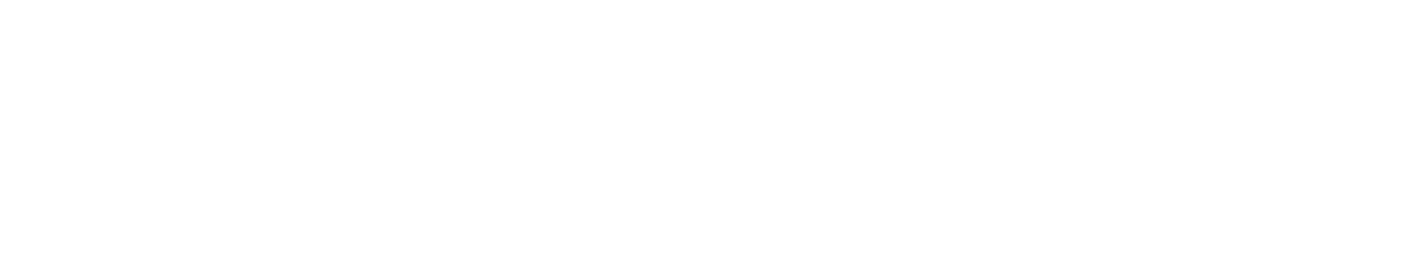 化粧品メーカーが作ったプライベートエステサロン DoMeCareビューティー