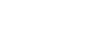 DoMeCare beautyロゴ