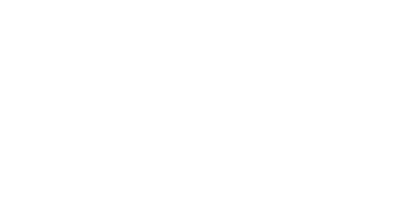 DoMeCare beautyロゴ